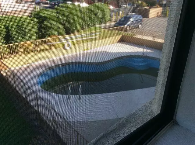 Americas Best Value Inn