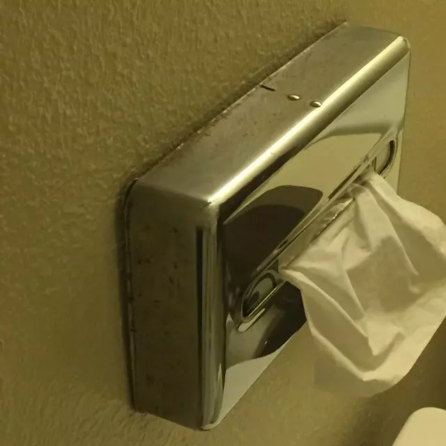 Americas Best Value Inn