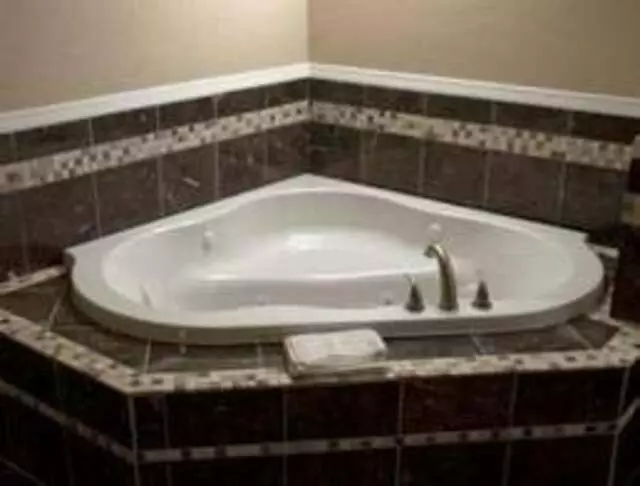 Americas Best Value Inn