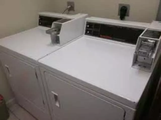 Americas Best Value Inn