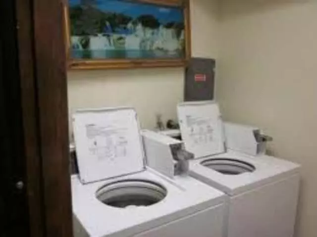Americas Best Value Inn