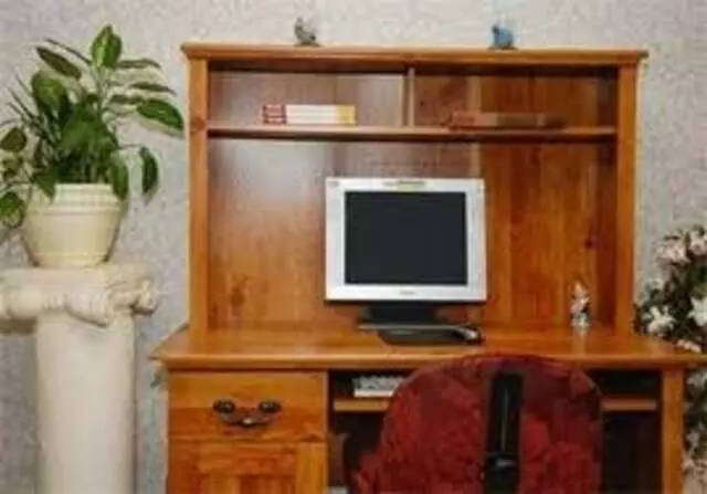 Americas Best Value Inn