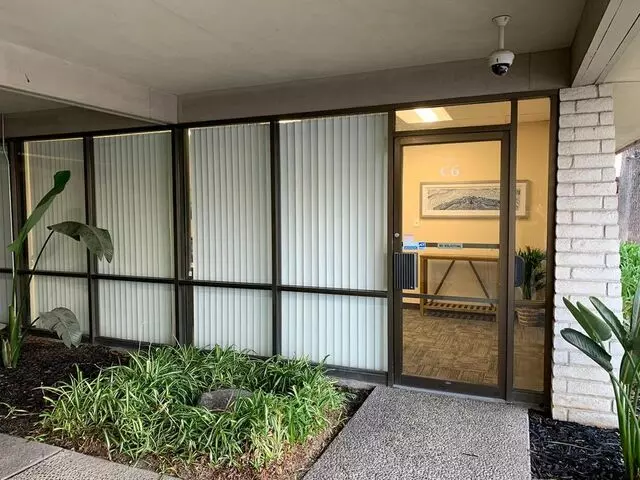 Savant Care Clinic - Stockton