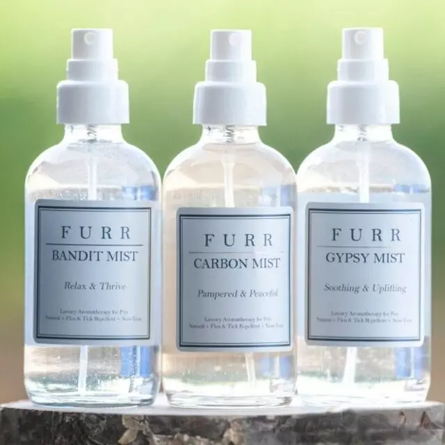 FURR