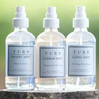 FURR