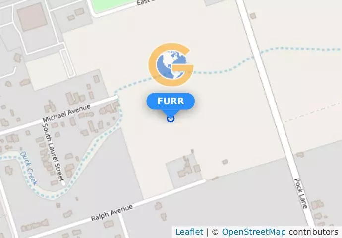 FURR