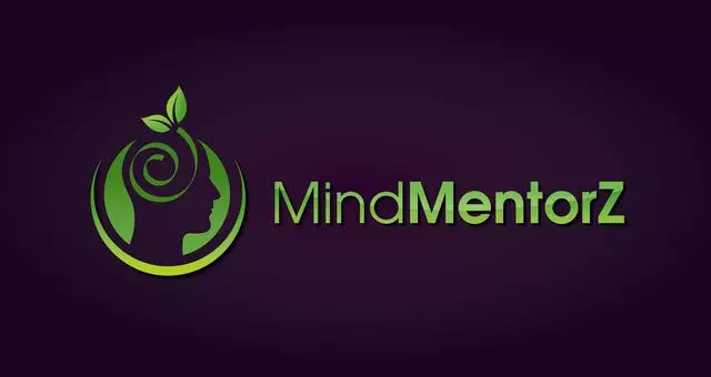 Mind Mentorz