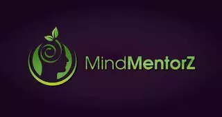 Mind Mentorz