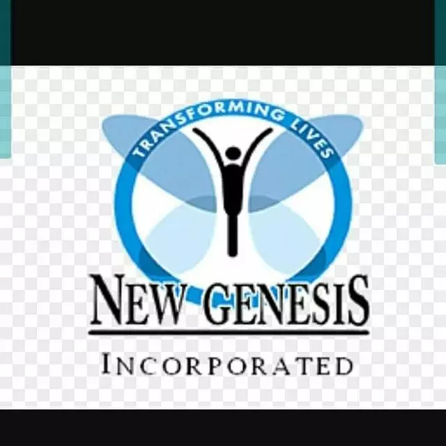 New Genesis Housing Development