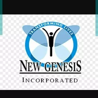 New Genesis Housing Development