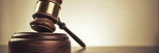 Hakeem Ellis & Marengo A Professional Law