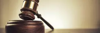 Hakeem Ellis & Marengo A Professional Law