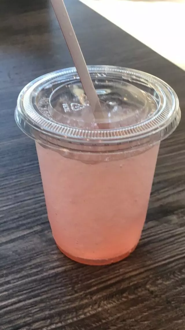 Ahipoki Bowl
