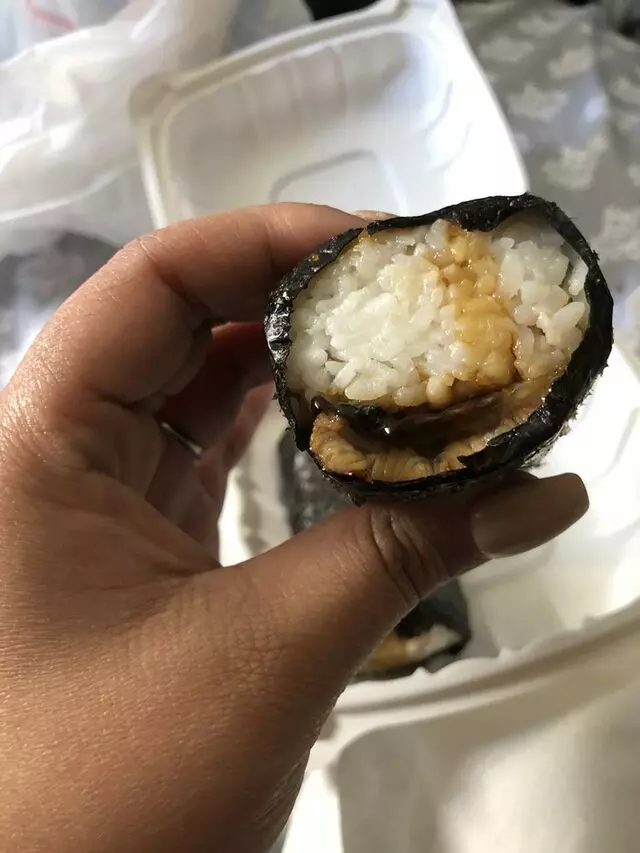 Ahipoki Bowl