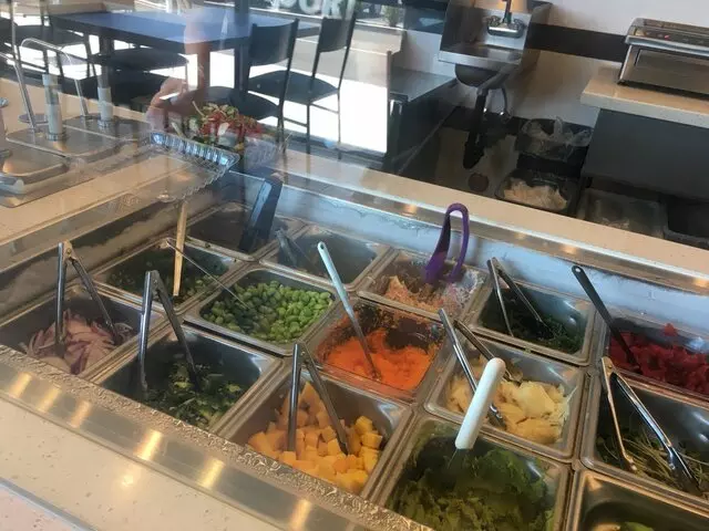 Ahipoki Bowl
