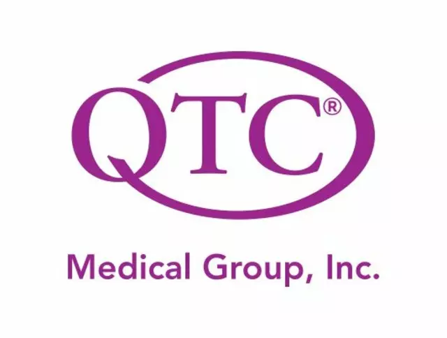Amberstone Medical - QTC Medical Group