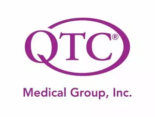 Amberstone Medical - QTC Medical Group