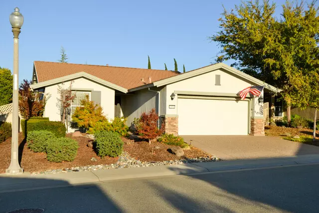 Golden Eye Real Estate Photography