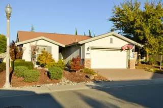 Golden Eye Real Estate Photography