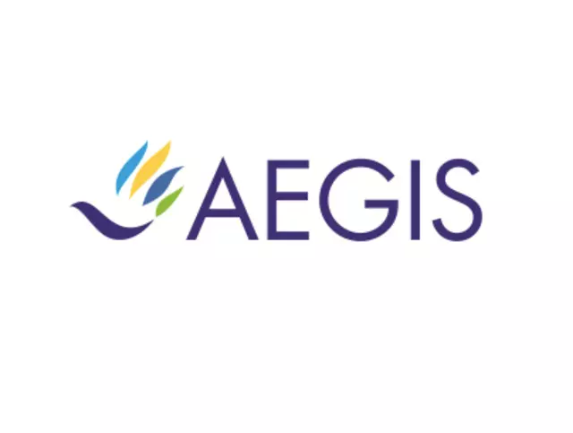 Aegis Treatment Centers