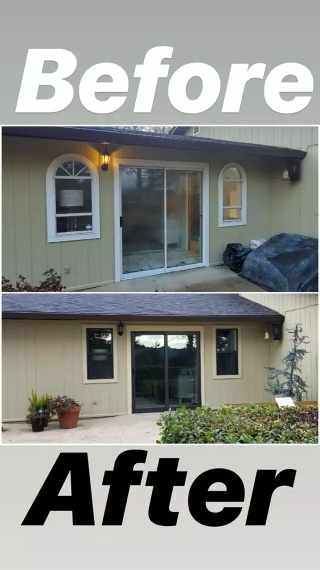 Premier Window Supply