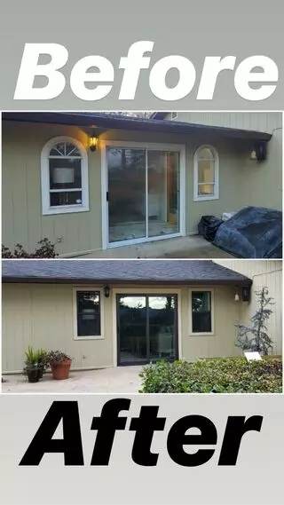 Premier Window Supply