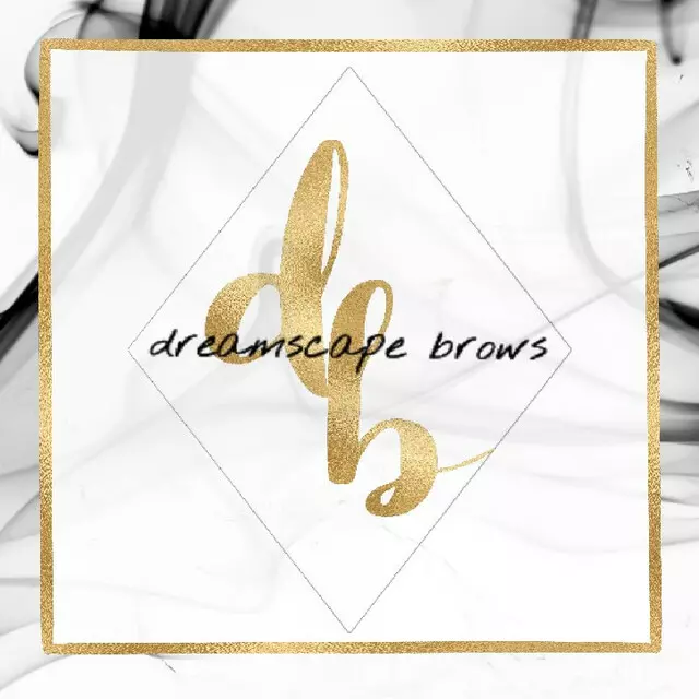 Dreamscape Brows