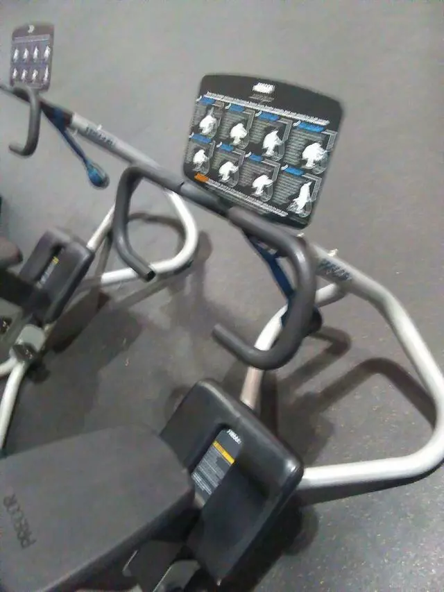 Planet Fitness