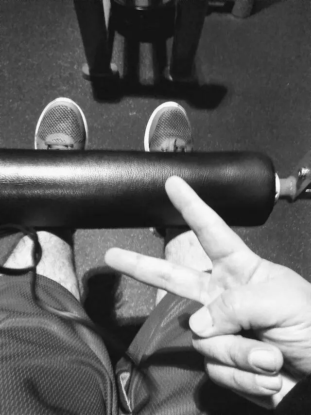 Planet Fitness
