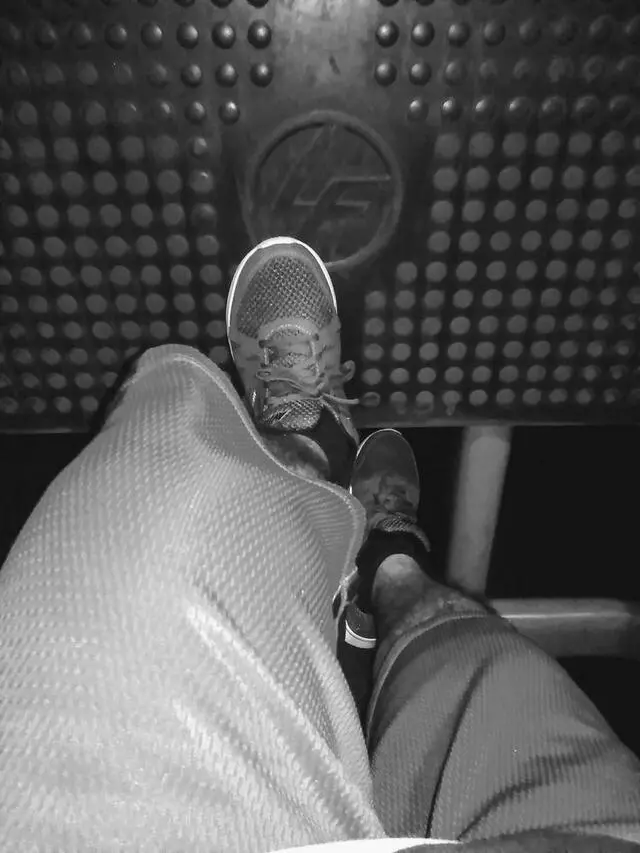 Planet Fitness