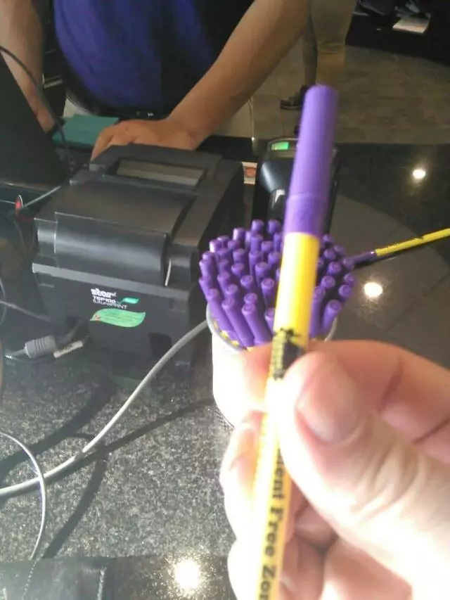 Planet Fitness