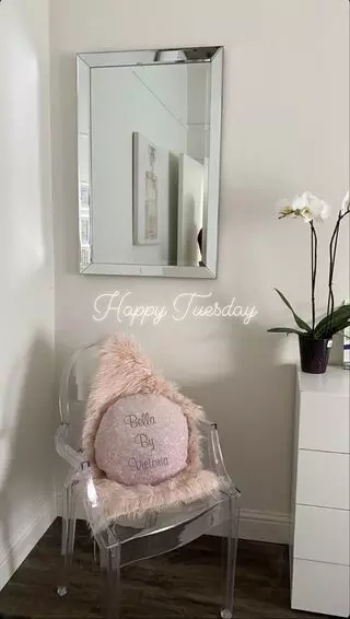 Bella By Victoria