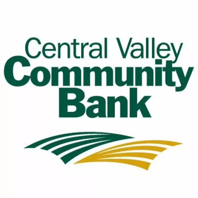 Central Valley Community Bank