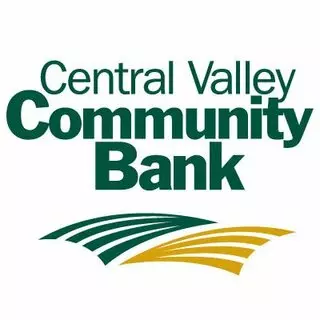Central Valley Community Bank