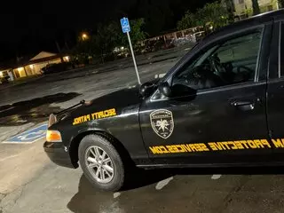 Ram Protective Services