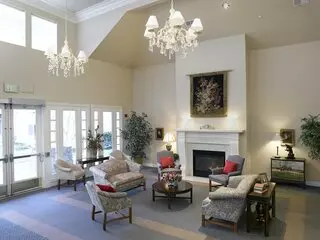 Oakmont of Brookside