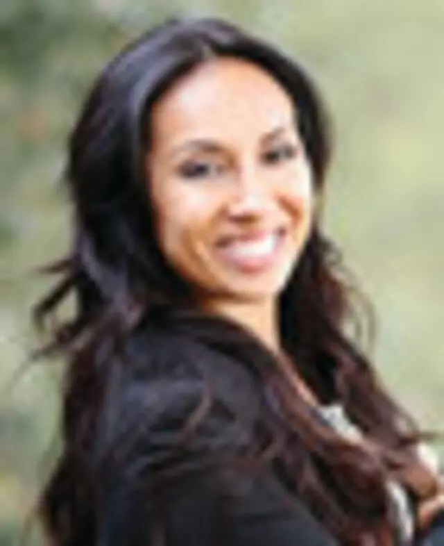 Angel Sepulveda - State Farm Insurance Agent