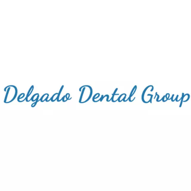 Delgado Dental Group