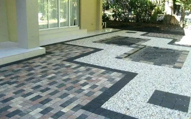 Asphalt 209
