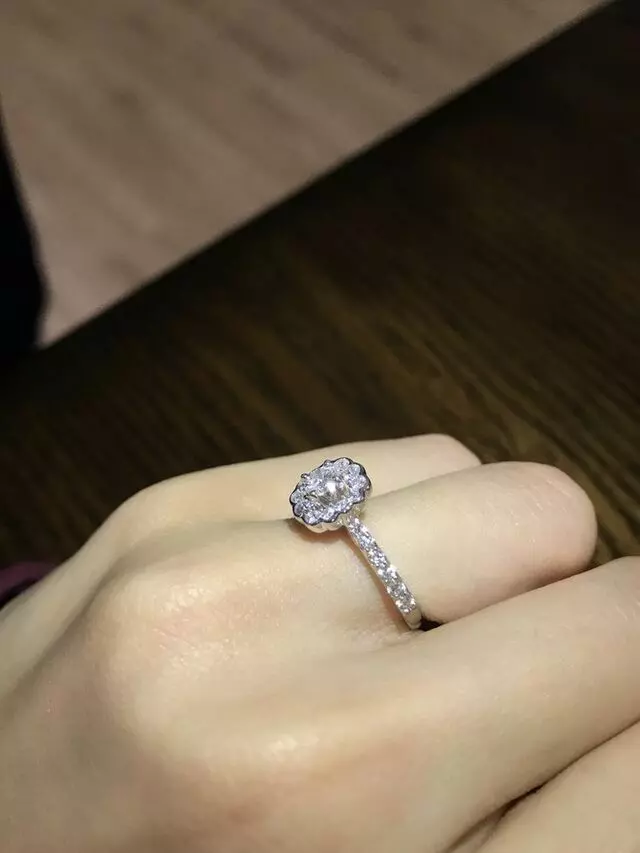 Fusion Jewelers