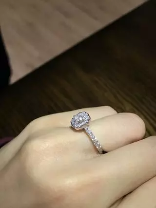 Fusion Jewelers