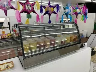 Carniceria El Toro