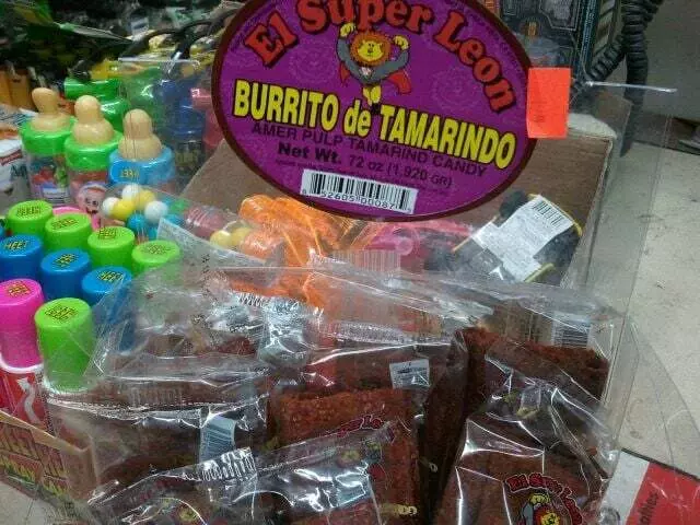 Sunrise Market