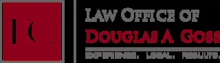 Law Office of Douglas A Goss
