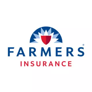 Farmers Insurance - Blanca Chavez
