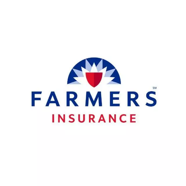 Farmers Insurance - Blanca Chavez
