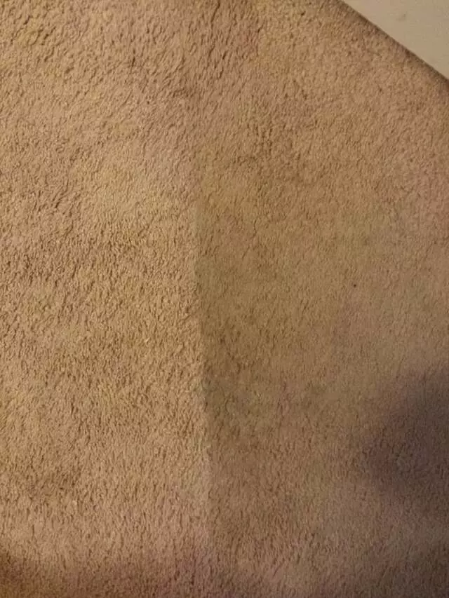 ACS Carpet & Upholstery Cleaning