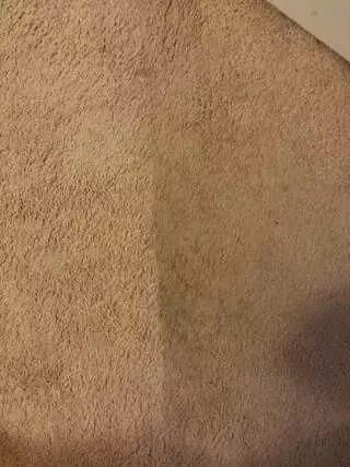 ACS Carpet & Upholstery Cleaning