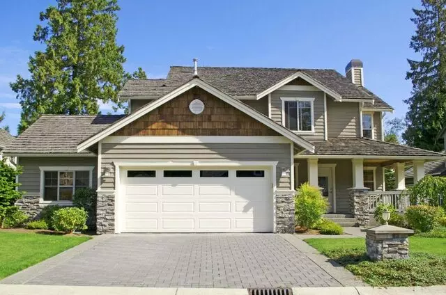 AY Garage Door Repair