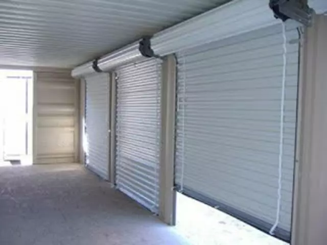 AY Garage Door Repair
